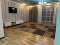 3-бөлмелі пәтер · 140 м² · 10/10 қабат, Байтурсынова 19 — Возле мечети Хазрет Султан, бағасы: 450 000 ₸ в Астане, Алматы р-н — фото 12