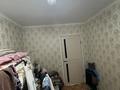 3-бөлмелі пәтер · 59 м² · 1/5 қабат, Орбита-1 ш/а. 34, бағасы: 37.5 млн ₸ в Алматы, Бостандыкский р-н — фото 6