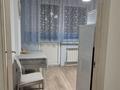 1-бөлмелі пәтер · 36 м² · 1/9 қабат, Атырау ш/а., Кульджинский тракт 16/24, бағасы: 230 000 ₸ в Алматы, Медеуский р-н — фото 4