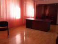 Кеңселер · 56 м², бағасы: 224 000 ₸ в Костанае