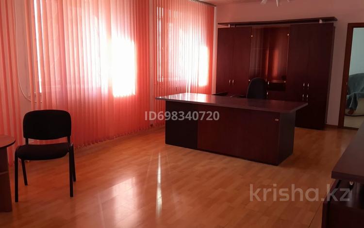 Кеңселер · 56 м², бағасы: 224 000 ₸ в Костанае — фото 3