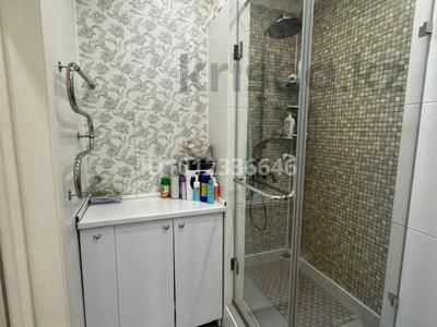 3-бөлмелі пәтер · 100 м² · 7/9 қабат, ул. Мухтара Ауэзова 268, бағасы: 43 млн ₸ в Кокшетау