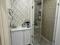 3-бөлмелі пәтер · 100 м² · 7/9 қабат, ул. Мухтара Ауэзова 268, бағасы: 43 млн ₸ в Кокшетау