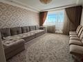 3-комнатная квартира · 100 м² · 7/9 этаж, ул. Мухтара Ауэзова 268 за 43 млн ₸ в Кокшетау — фото 10