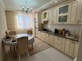 3-комнатная квартира · 100 м² · 7/9 этаж, ул. Мухтара Ауэзова 268 за 43 млн ₸ в Кокшетау — фото 2