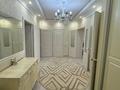 3-комнатная квартира · 100 м² · 7/9 этаж, ул. Мухтара Ауэзова 268 за 43 млн ₸ в Кокшетау — фото 6