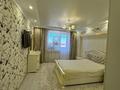 3-комнатная квартира · 100 м² · 7/9 этаж, ул. Мухтара Ауэзова 268 за 43 млн ₸ в Кокшетау — фото 7