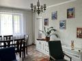 3-комнатная квартира · 40 м² · 1/3 этаж, Момышулы 9а — Арбат, кафе калиста за 280 000 ₸ в Шымкенте
