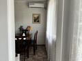 3-комнатная квартира · 40 м² · 1/3 этаж, Момышулы 9а — Арбат, кафе калиста за 280 000 ₸ в Шымкенте — фото 11