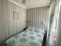 3-комнатная квартира · 40 м² · 1/3 этаж, Момышулы 9а — Арбат, кафе калиста за 280 000 ₸ в Шымкенте — фото 12