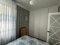 3-комнатная квартира · 40 м² · 1/3 этаж, Момышулы 9а — Арбат, кафе калиста за 280 000 ₸ в Шымкенте — фото 13
