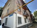 3-комнатная квартира · 40 м² · 1/3 этаж, Момышулы 9а — Арбат, кафе калиста за 280 000 ₸ в Шымкенте — фото 14