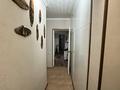 3-комнатная квартира · 40 м² · 1/3 этаж, Момышулы 9а — Арбат, кафе калиста за 280 000 ₸ в Шымкенте — фото 2