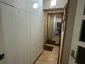 3-комнатная квартира · 40 м² · 1/3 этаж, Момышулы 9а — Арбат, кафе калиста за 280 000 ₸ в Шымкенте — фото 3