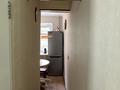 3-комнатная квартира · 40 м² · 1/3 этаж, Момышулы 9а — Арбат, кафе калиста за 280 000 ₸ в Шымкенте — фото 5