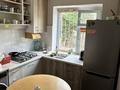 3-комнатная квартира · 40 м² · 1/3 этаж, Момышулы 9а — Арбат, кафе калиста за 280 000 ₸ в Шымкенте — фото 6