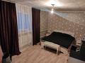 Отдельный дом • 4 комнаты • 100 м² • 6 сот., Цветочная 8 — SM market за 16 млн 〒 в Павлодаре — фото 10