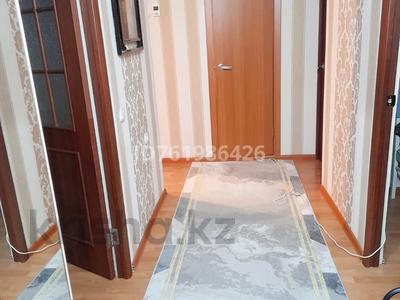 3-комнатная квартира · 60 м² · 4/5 этаж, Марденова 23 за 15.8 млн 〒 в Экибастузе