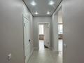 2-комнатная квартира · 53 м² · 4/9 этаж, СТ Монтажник, Райымбек батыра 161Б за 250 000 ₸ в 