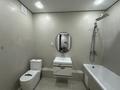2-комнатная квартира · 53 м² · 4/9 этаж, СТ Монтажник, Райымбек батыра 161Б за 250 000 ₸ в  — фото 2