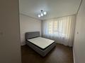 2-комнатная квартира · 53 м² · 4/9 этаж, СТ Монтажник, Райымбек батыра 161Б за 250 000 ₸ в  — фото 3