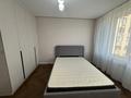 2-комнатная квартира · 53 м² · 4/9 этаж, СТ Монтажник, Райымбек батыра 161Б за 250 000 ₸ в  — фото 4