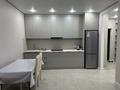 2-комнатная квартира · 53 м² · 4/9 этаж, СТ Монтажник, Райымбек батыра 161Б за 250 000 ₸ в  — фото 6