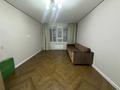 2-комнатная квартира · 53 м² · 4/9 этаж, СТ Монтажник, Райымбек батыра 161Б за 250 000 ₸ в  — фото 7