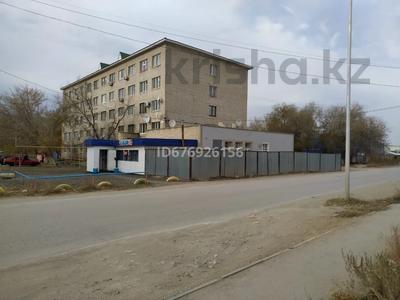 Еркін · 112.8 м², бағасы: 21.5 млн ₸ в Актобе, мкр. Курмыш