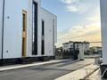 Отдельный дом · 5 комнат · 480 м² · 10 сот., ул. А-359 3 — Таунхаус в Депутатском городке за 320 млн ₸ в Астане, Сарайшык р-н — фото 9
