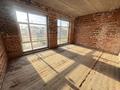 Отдельный дом · 5 комнат · 480 м² · 10 сот., ул. А-359 3 — Таунхаус в Депутатском городке за 320 млн ₸ в Астане, Сарайшык р-н — фото 3