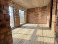 Отдельный дом · 5 комнат · 480 м² · 10 сот., ул. А-359 3 — Таунхаус в Депутатском городке за 320 млн ₸ в Астане, Сарайшык р-н — фото 4