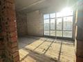 Отдельный дом · 5 комнат · 480 м² · 10 сот., ул. А-359 3 — Таунхаус в Депутатском городке за 320 млн ₸ в Астане, Сарайшык р-н — фото 5