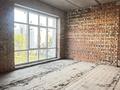 Отдельный дом · 5 комнат · 480 м² · 10 сот., ул. А-359 3 — Таунхаус в Депутатском городке за 320 млн ₸ в Астане, Сарайшык р-н — фото 6