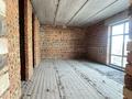 Отдельный дом · 5 комнат · 480 м² · 10 сот., ул. А-359 3 — Таунхаус в Депутатском городке за 320 млн ₸ в Астане, Сарайшык р-н — фото 7