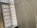 4-комнатная квартира · 165.9 м² · 3/5 этаж, 31Б мкр 28/1 за 51 млн ₸ в Актау — фото 11