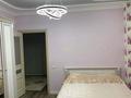 4-комнатная квартира · 165.9 м² · 3/5 этаж, 31Б мкр 28/1 за 51 млн ₸ в Актау — фото 13