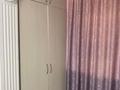 4-комнатная квартира · 165.9 м² · 3/5 этаж, 31Б мкр 28/1 за 51 млн ₸ в Актау — фото 14