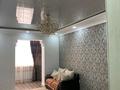 4-комнатная квартира · 165.9 м² · 3/5 этаж, 31Б мкр 28/1 за 51 млн ₸ в Актау — фото 15