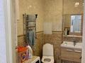 4-комнатная квартира · 165.9 м² · 3/5 этаж, 31Б мкр 28/1 за 51 млн ₸ в Актау — фото 3