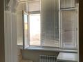 4-комнатная квартира · 165.9 м² · 3/5 этаж, 31Б мкр 28/1 за 51 млн ₸ в Актау — фото 7