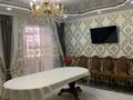 4-комнатная квартира · 165.9 м² · 3/5 этаж, 31Б мкр 28/1 за 51 млн ₸ в Актау — фото 9