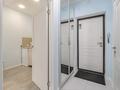 2-комнатная квартира · 45 м² · 2/11 этаж, Мангилик Ел 40/2 — Триумфальная Арка за 17 000 ₸ в Астане, Есильский р-н — фото 7