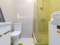 2-комнатная квартира · 45 м² · 2/11 этаж, Мангилик Ел 40/2 — Триумфальная Арка за 17 000 ₸ в Астане, Есильский р-н — фото 9