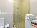 2-комнатная квартира · 45 м² · 2/11 этаж, Мангилик Ел 40/2 — Триумфальная Арка за 17 000 ₸ в Астане, Есильский р-н — фото 10