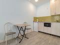 2-комнатная квартира · 45 м² · 2/11 этаж, Мангилик Ел 40/2 — Триумфальная Арка за 17 000 ₸ в Астане, Есильский р-н — фото 12
