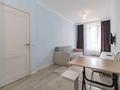 2-комнатная квартира · 45 м² · 2/11 этаж, Мангилик Ел 40/2 — Триумфальная Арка за 17 000 ₸ в Астане, Есильский р-н — фото 16