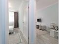 2-комнатная квартира · 45 м² · 2/11 этаж, Мангилик Ел 40/2 — Триумфальная Арка за 17 000 ₸ в Астане, Есильский р-н — фото 19