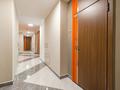 2-комнатная квартира · 45 м² · 2/11 этаж, Мангилик Ел 40/2 — Триумфальная Арка за 17 000 ₸ в Астане, Есильский р-н — фото 20