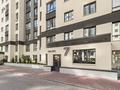 2-комнатная квартира · 45 м² · 2/11 этаж, Мангилик Ел 40/2 — Триумфальная Арка за 17 000 ₸ в Астане, Есильский р-н — фото 22